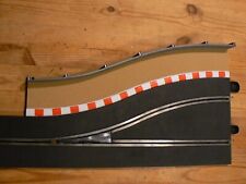 Scalextric border barrier for sale  LONDON