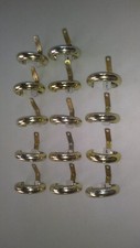 Vtg. kirsch traverse for sale  Tiffin