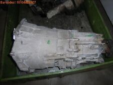 Schaltgetriebe 065401045 bmw gebraucht kaufen  Herten