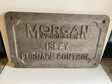 Superb rare vintage for sale  SOUTHPORT