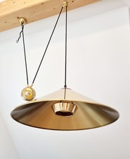 Mid century florian gebraucht kaufen  Neunkirchen-Seelscheid