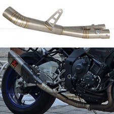 Yamaha mt10 fz10 for sale  ARUNDEL