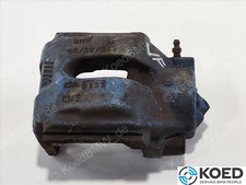 Bmw 34112229381 gebraucht kaufen  Tarp