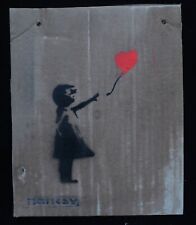 Pochoir street art d'occasion  Dieppe