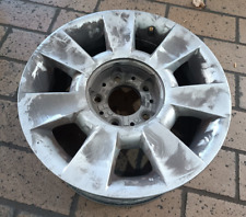 Riginal bmw 5er gebraucht kaufen  Königsbrunn