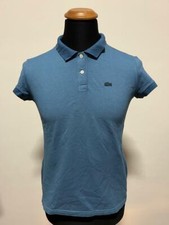 Polo lacoste donna usato  Massa di Somma