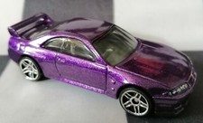 Hot wheels 2018 for sale  LEEDS