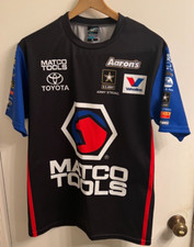 Nhra shumacher racing for sale  Puyallup
