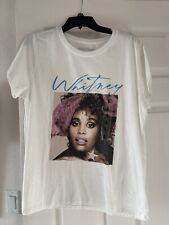 Whitney huston top for sale  West Richland