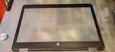 Elitebook 840 840 usato  Cles
