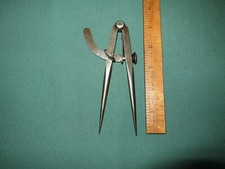 Vintage bemis call for sale  Stratham
