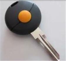 Chiave smart forfour usato  Nettuno