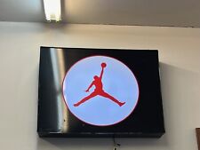 Vintage air jordan for sale  Cincinnati