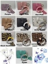 sunflower keychain holder for sale sunflower keychain holder for sale Rosharon
