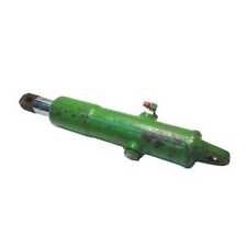 Used lift assist for sale  Lake Mills