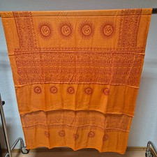 Ram nam halstuch gebraucht kaufen  Hamburg