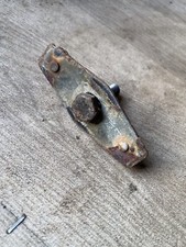 Blade bolt mtd for sale  RYE