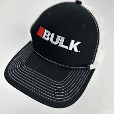 Bulk trucker ball for sale  Maryland Heights