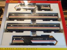 Hornby hst class for sale  PAIGNTON