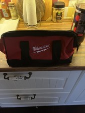 milwaukee bag for sale milwaukee bag for sale MOUNTAIN ASH