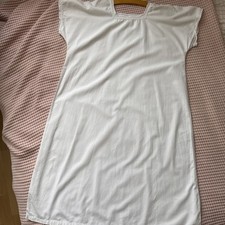 Leibwäsche damen antikes gebraucht kaufen  Mannheim