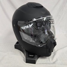 Fly racing odyssey for sale  Signal Hill