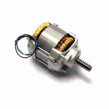 Mba05 motore elettrico usato  Italia