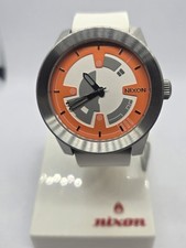 Cabo Nixon & Sar Wars Collaboration The BB8 comprar usado  Enviando para Brazil