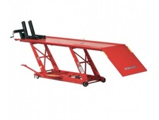 Clarke heavy duty for sale  HOCKLEY