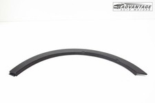 2020 2022 subaru for sale  Kingsley