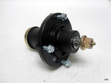 Spindle 539131898 husqvarna for sale  Athens