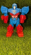 Hasbro marvel avengers for sale  Philadelphia