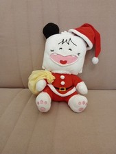 Peluche hello spank usato  Palermo