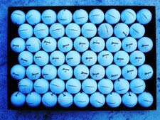 Srixon trispeed . gebraucht kaufen  Hamburg