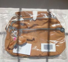 Kipling yelinda crossbody for sale  BOGNOR REGIS