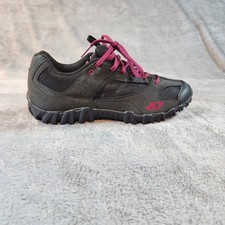 Giro shoes womens for sale  Columbus
