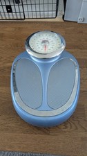 Eks vintage medical for sale  ROCHESTER