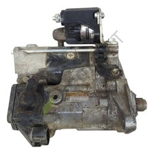 toyota hiace starter motor for sale toyota hiace starter motor for sale CRUMLIN