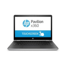 HP Pavilion x360 - HD Touch - i5-6200U - 6GB RAM - 500GB HDD - Prata - 13-s194n comprar usado HP Pavilion x360 - HD Touch - i5-6200U - 6GB RAM - 500GB HDD - Prata - 13-s194n comprar usado  Enviando para Brazil