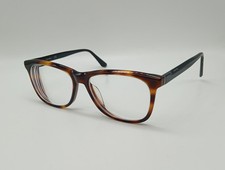 Armação de óculos de designer Calvin Klein CK22507  comprar usado  Enviando para Brazil