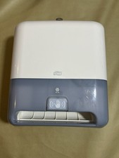 Tork touch less for sale  Glenwood