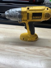 Used dewalt volt for sale  Swartz Creek