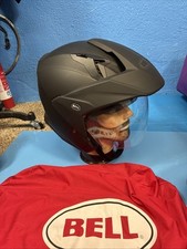 Bell helmets mag for sale  Prescott