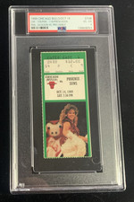 1989 chicago bulls for sale  Crown Point