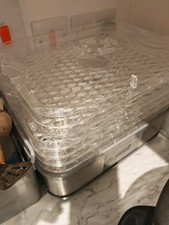 Growing indoor mushroom for sale  BATH