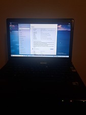💻 Sony Vaio VPCCW26FG - i5@2.4GHz, 14 polegadas, 8GB/500GB, NVIDIA GeForce GT 330M 💻  comprar usado  Enviando para Brazil