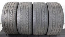 235 45r17 97y gebraucht kaufen  Bad Tölz