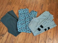 Womens sports leggings for sale  WORKINGTON