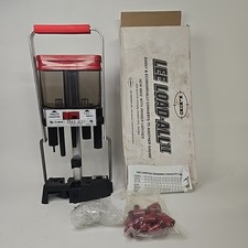 Lee precision load for sale  Shelbyville