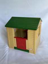 Vintage little tikes for sale  Fredericksburg